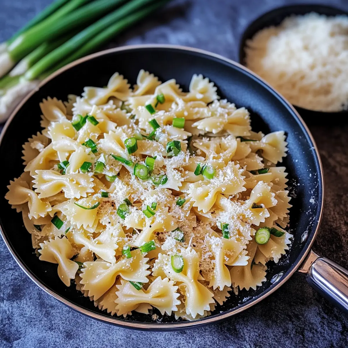 weiAer spargel rezepte mqhevn